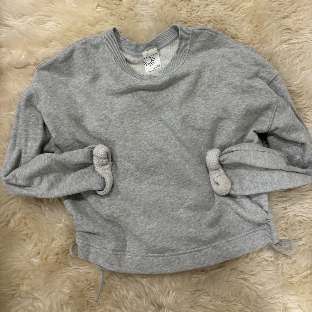 Offline by Aerie Sweatshirt
